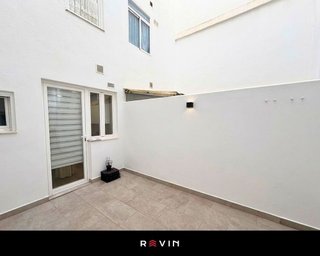 Piso en venta en San Ildefonso - Catedral en Jaén