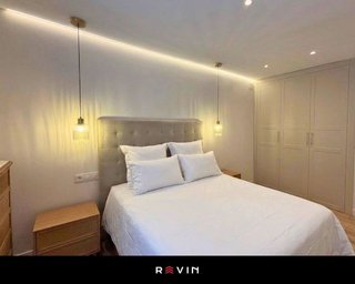 Piso en venta en San Ildefonso - Catedral en Jaén