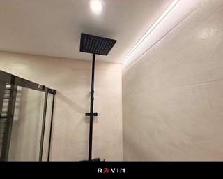 Piso en venta en San Ildefonso - Catedral en Jaén
