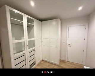 Piso en venta en San Ildefonso - Catedral en Jaén