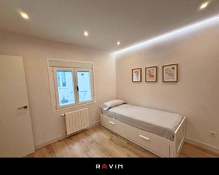 Piso en venta en San Ildefonso - Catedral en Jaén