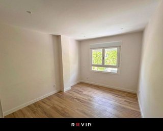 Piso en venta en San Ildefonso - Catedral en Jaén