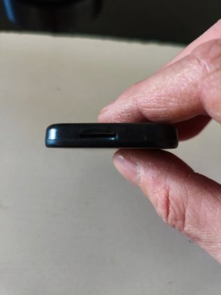 Tarjeta Memoria PSxMemCard para PS1
