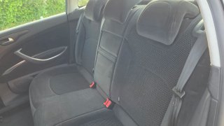 Citroën C5