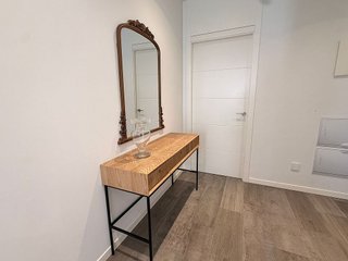 Piso en alquiler en Puerto Chico en Santander
