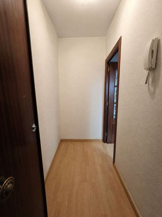 Piso en venta en El Raval - Safaretjos en Santa Coloma de Gramanet