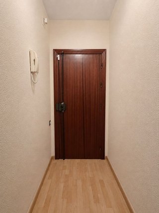 Piso en venta en El Raval - Safaretjos en Santa Coloma de Gramanet