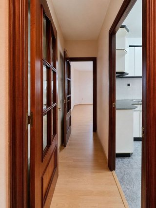 Piso en venta en El Raval - Safaretjos en Santa Coloma de Gramanet