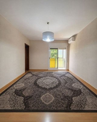 Piso en venta en El Raval - Safaretjos en Santa Coloma de Gramanet