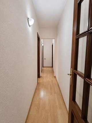 Piso en venta en El Raval - Safaretjos en Santa Coloma de Gramanet