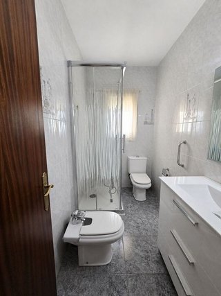 Piso en venta en El Raval - Safaretjos en Santa Coloma de Gramanet