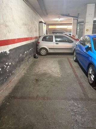 Piso en venta en El Raval - Safaretjos en Santa Coloma de Gramanet