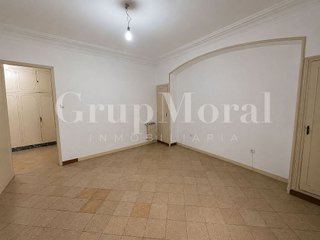 Piso en venta en Centre en Reus