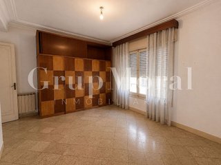 Piso en venta en Centre en Reus