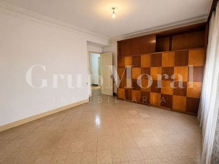 Piso en venta en Centre en Reus