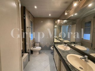 Piso en venta en Centre en Reus