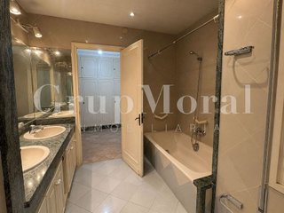 Piso en venta en Centre en Reus