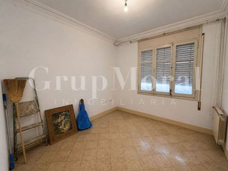 Piso en venta en Centre en Reus