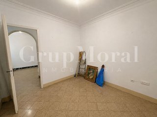 Piso en venta en Centre en Reus