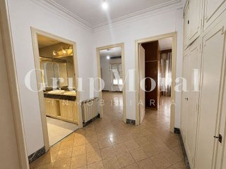 Piso en venta en Centre en Reus