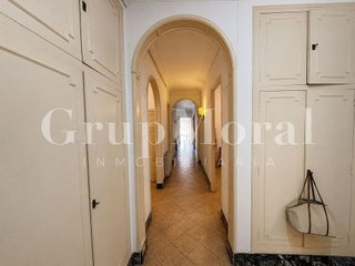 Piso en venta en Centre en Reus