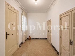 Piso en venta en Centre en Reus