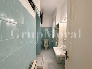 Piso en venta en Centre en Reus
