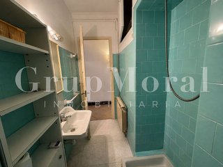Piso en venta en Centre en Reus