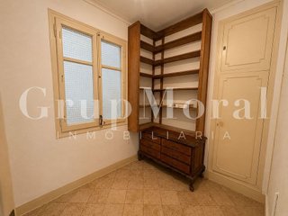 Piso en venta en Centre en Reus