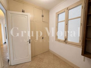 Piso en venta en Centre en Reus