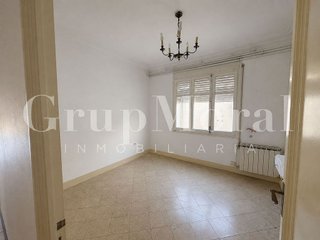 Piso en venta en Centre en Reus