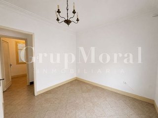 Piso en venta en Centre en Reus