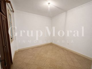 Piso en venta en Centre en Reus
