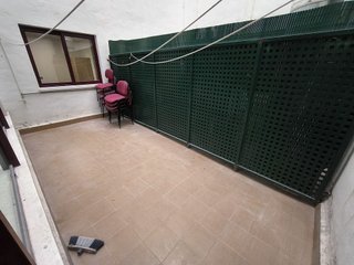 Piso en alquiler en Centro en Murcia