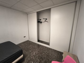 Piso en alquiler en Centro en Murcia