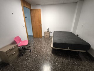 Piso en alquiler en Centro en Murcia