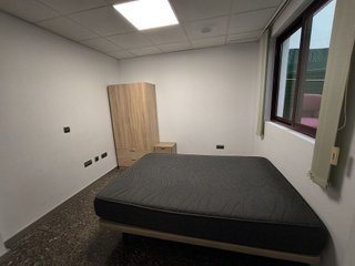 Piso en alquiler en Centro en Murcia