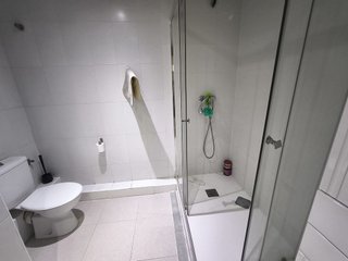 Piso en alquiler en Centro en Murcia