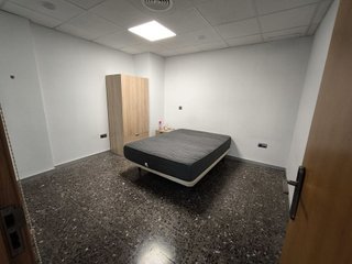 Piso en alquiler en Centro en Murcia