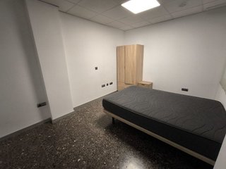 Piso en alquiler en Centro en Murcia