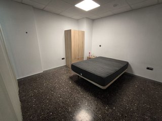 Piso en alquiler en Centro en Murcia