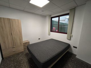Piso en alquiler en Centro en Murcia