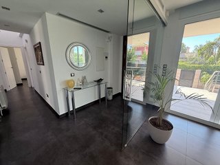 Chalet en venta en Churra en Murcia