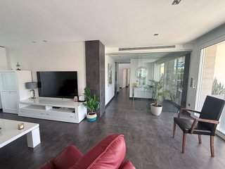 Chalet en venta en Churra en Murcia