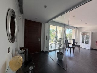 Chalet en venta en Churra en Murcia