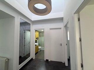 Chalet en venta en Churra en Murcia