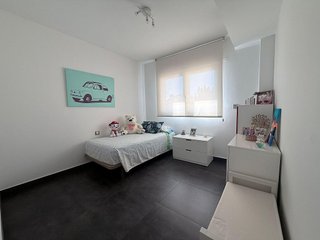 Chalet en venta en Churra en Murcia