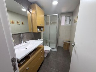 Chalet en venta en Churra en Murcia