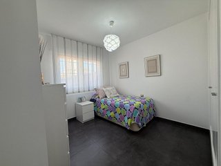Chalet en venta en Churra en Murcia