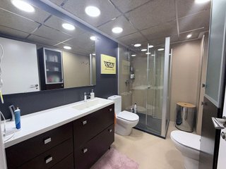 Chalet en venta en Churra en Murcia